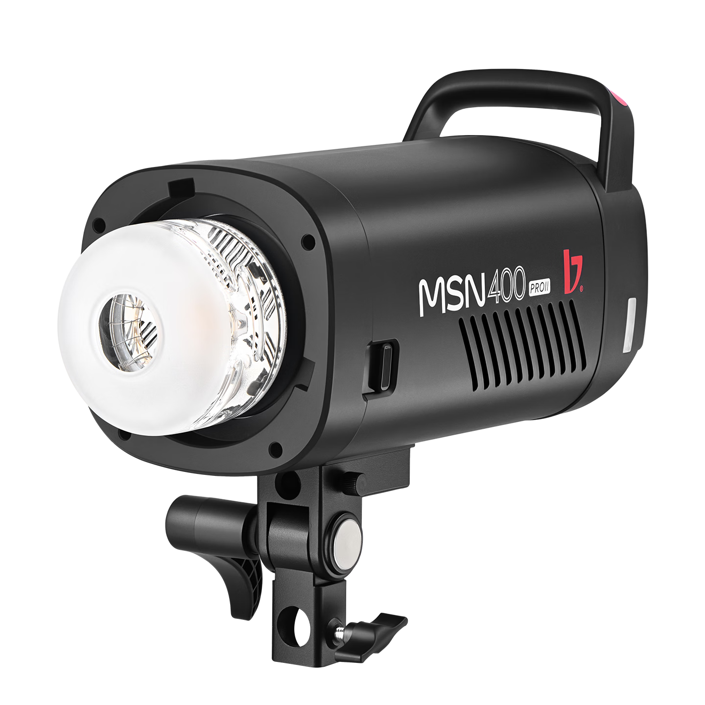 �𱴣�JINBEI�� MSN-400proII����Ӱ�������