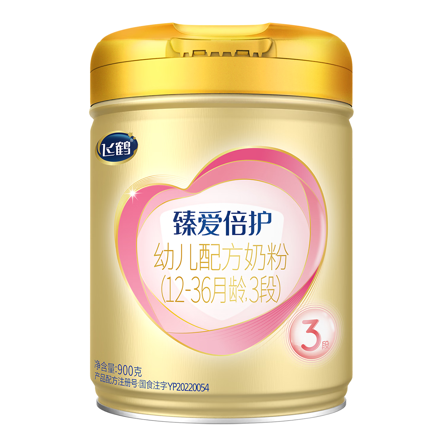 Firmus/�ɺ� �鰮���� 3�� Ӥ���̷� 900g 1�� 147Ԫ