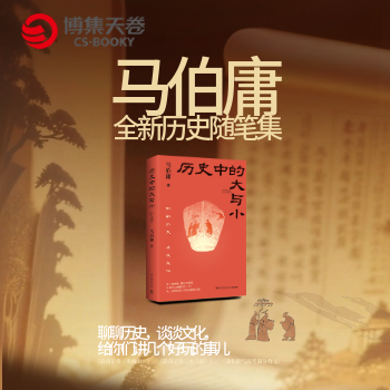 历史中的大与小