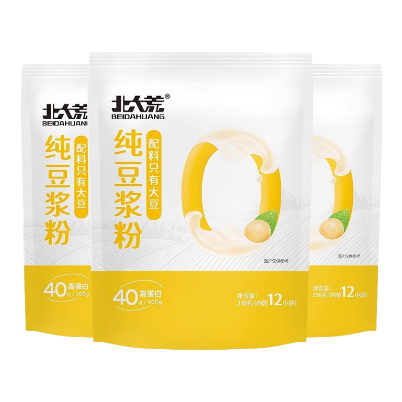 ����Ĵ�������36��0�����Ƿ�ת����ߵ��׳�������Ӫ����� ��������216g*3��36С���� 41.9Ԫ