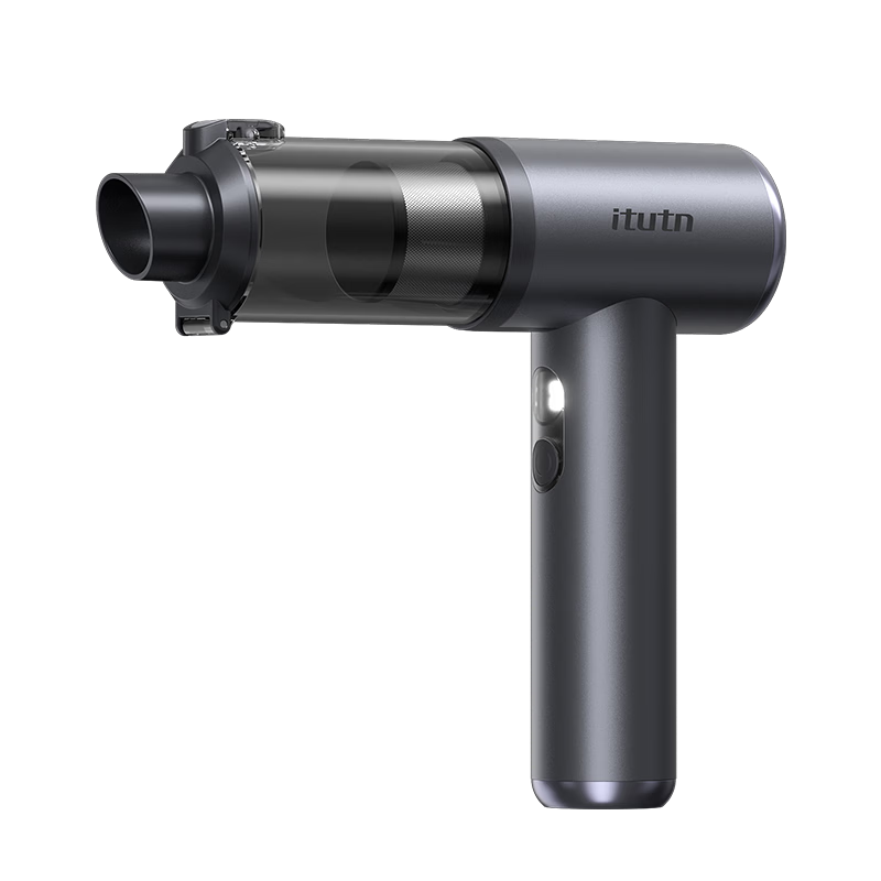 ��ͼ��itutn���������������������������ֳ�ʽ������С�ʹ���һ����ô��ʳ�ǿ����������ҵ��Ʒ��ѡ