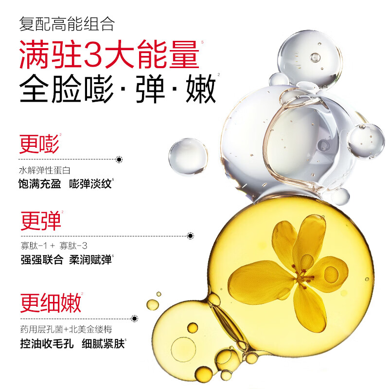 图 6