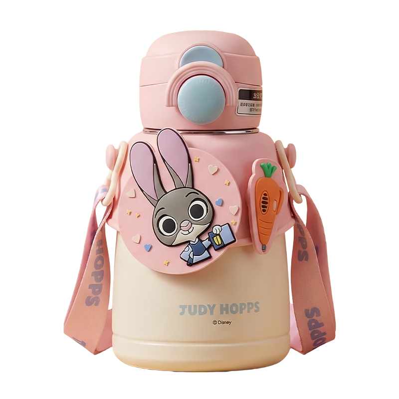 ���ڲ��������������ͯ316����ֱ��±�ˮ��˫����Сѧ������ֱ������ˮ��-��� 232.8Ԫ��4��(��58.2Ԫ/��)