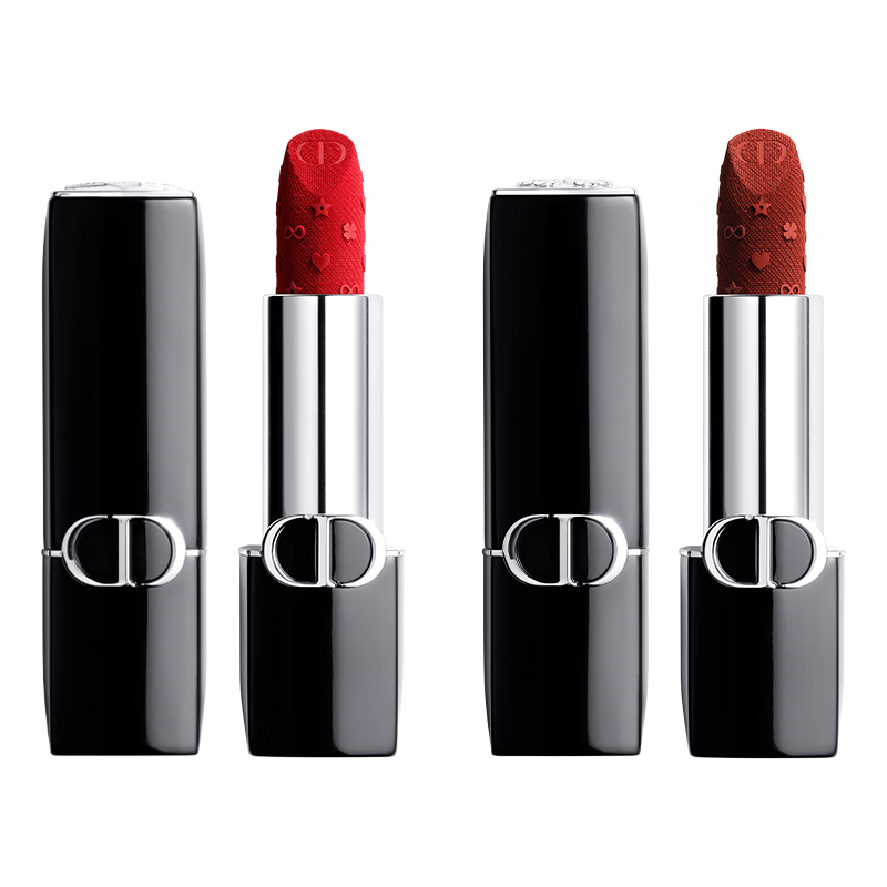 �ϰ�Dior��������ں�˫֧���װ˿��(808+802)��װ����������Ů��