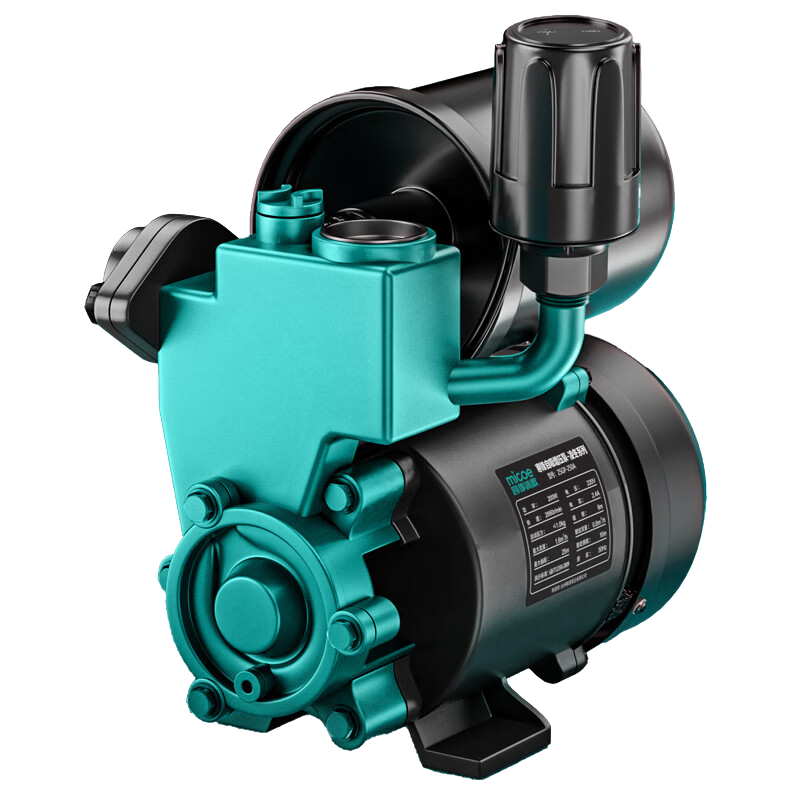 �ļ������ѹ�ü���ȫ�Զ���ѹ�������þ�ˮ����ˮ̫���ܹܵ���ѹ�ó�ˮ�� ���Զ�����ڡ�300w��ѹ������ 166.25Ԫ(������)