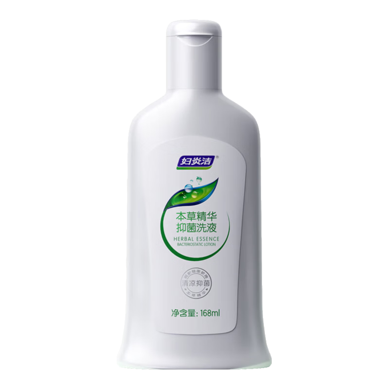 ���׽� ������ϴҺ ����� 168ml ������ϴ8.9Ԫ