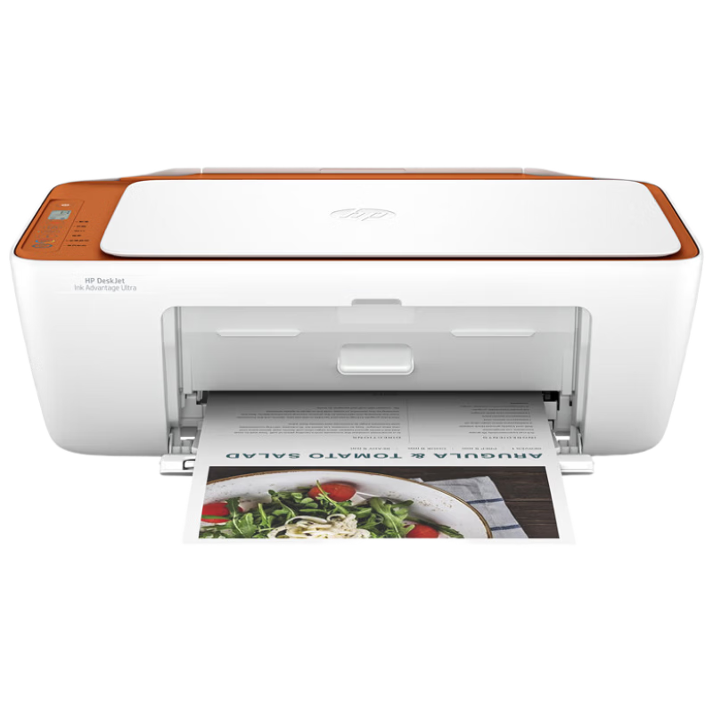 ����5185���߼��ô�ӡ�� ��ɫ��ӡ��ӡɨ��һ��� �ֻ�ֱ�Ӵ��ӡ��5G˫ƵWiFi��ͥ��ҵѧϰ��ӡ 548.1Ԫ