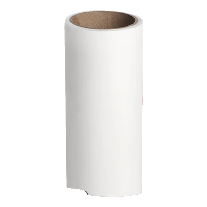 毛球修剪器粘毛器去毛球器衣服去球器充电式毛衣大衣起球剃毛器去毛剃毛球加大刀网升级储毛仓 粘毛器替换贴纸40撕