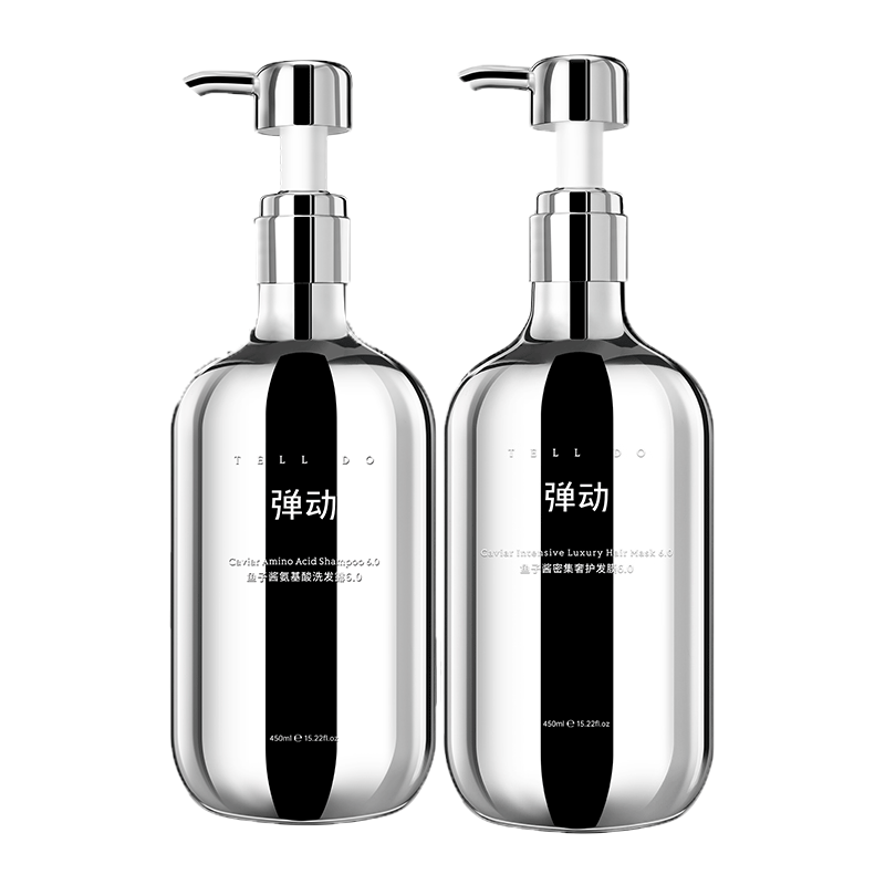���� ���ӽ�ϴ��ˮ������ ���ɿ���ȥм��˳�޸���װ 900ml 429.2Ԫ��5��(��85.84Ԫ/��)