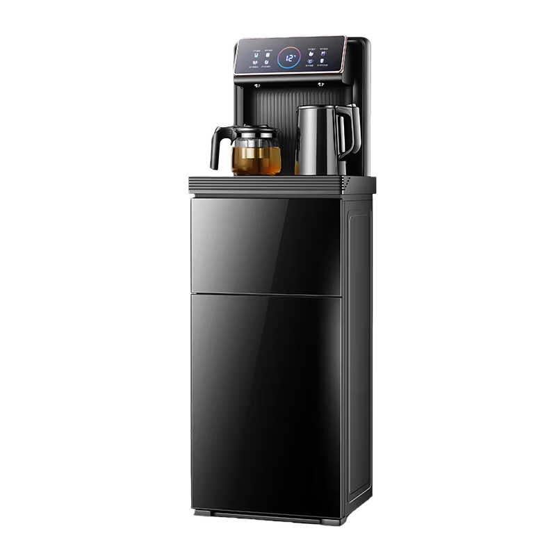 �ȿƲ�ɻ����ö๦������ң�ش���������ʽ����ʽ��ˮ���߶˿������ò�ɻ���ʽ��ˮ�� ��ʯ�ڡ������ա������� ������ 166Ԫ