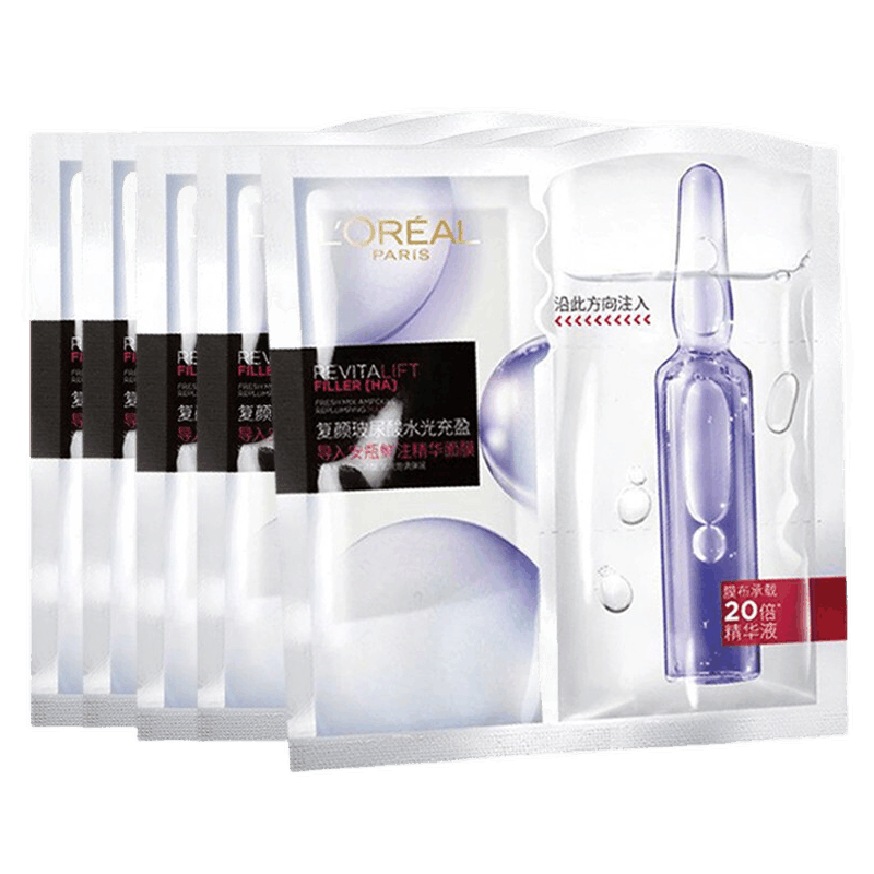 ڲŷţLOREAL ĤھŮСƿഺزˮʪĤ СƿĤ13Ƭ74.9Ԫ