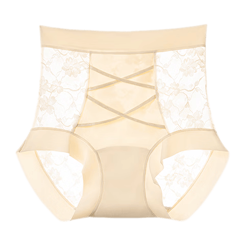���ڲ������ݱ���ɫ��˿�ڿ�Ů�ӳ�10A�־���˿���Ըи����ո��ն��Ӵ������Ƕ̿� 49.9Ԫ
