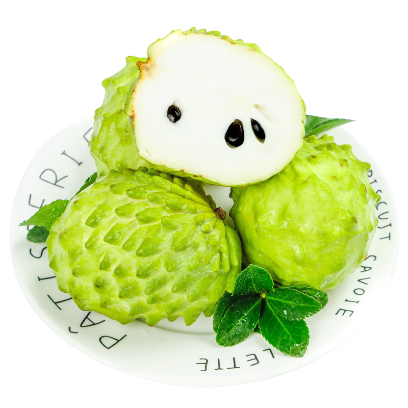 ��Ը ����ţ�����ȹ� 3��װ ����130g+ ����2.5�� 17.8Ԫ(����ȯ)