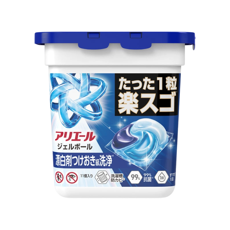 ���ࣨP&G��ϴ������11��*3�� ��ˬ������4Dϴ�����ձ�������˳������ 59Ԫ