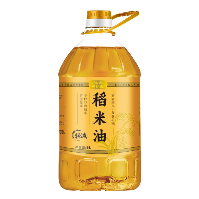 ���ڲ����������մ�������Ӫ���ḻ�����Ӹ�����ά�ؼ�ͥ��Ͱװ 5L 84.9Ԫ