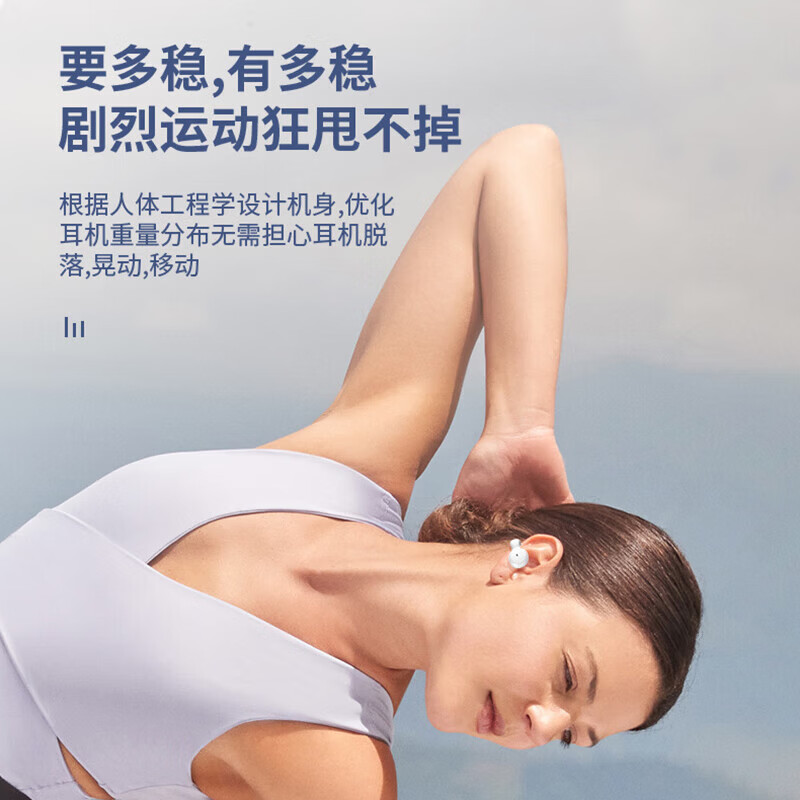https://img14.360buyimg.com/pop/jfs/t1/384470/5/22213/88198/696dabb0F37ba626f/00833203200d5317.jpg