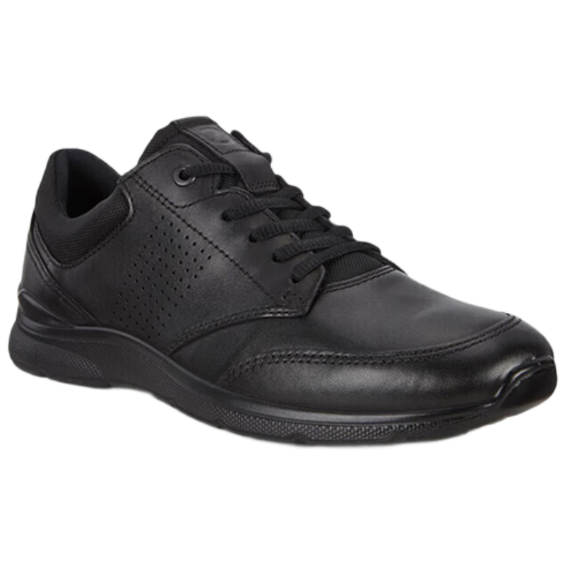 ������ECCO������ƤЬ�� ���ţƤ�˶�Ь ŷ��511734 ��ɫ(������������) 624.05Ԫ