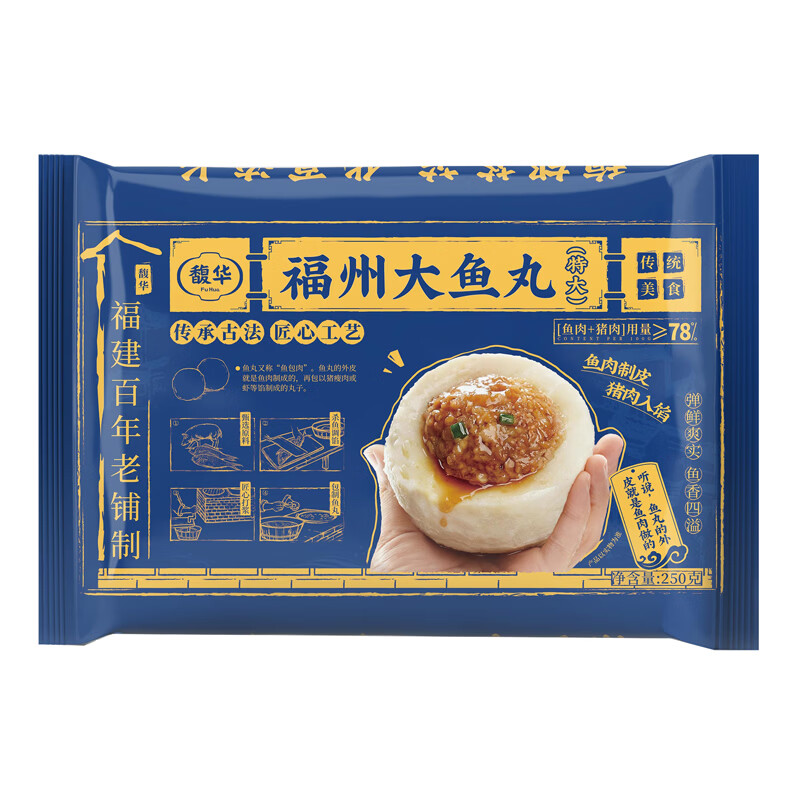 产品图片5
