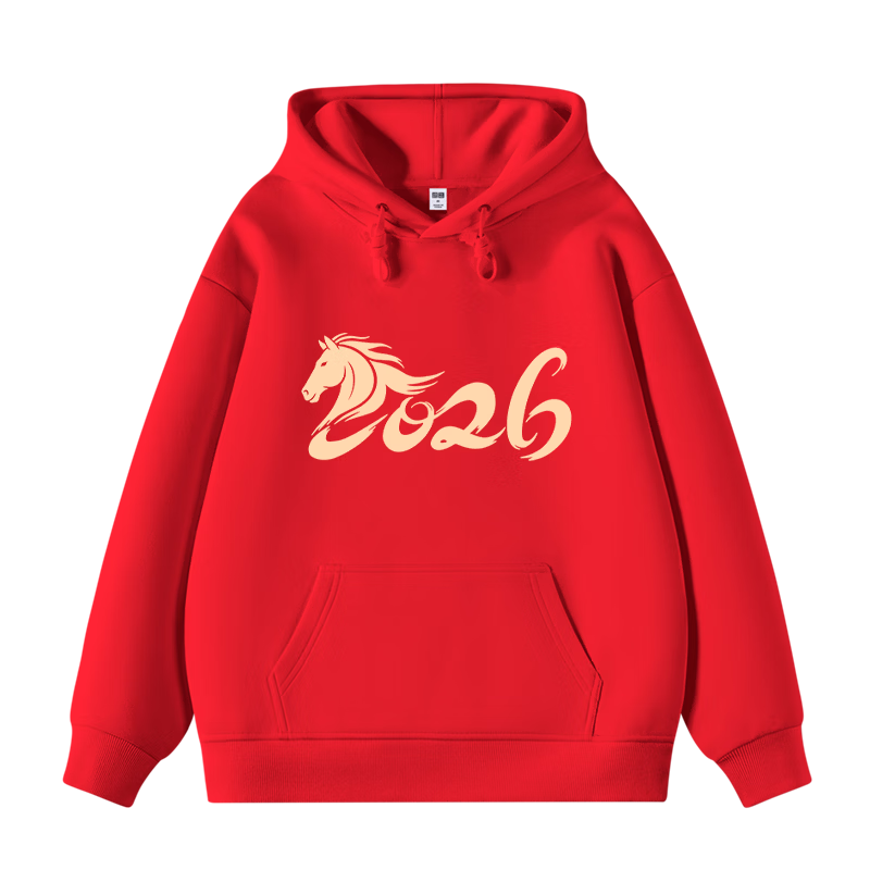 ��ά˹��Jeanswest����ɫ��������ñ����Ů2026�����ﶬ�¿���޼Ӻ���������������� 91.2Ԫ