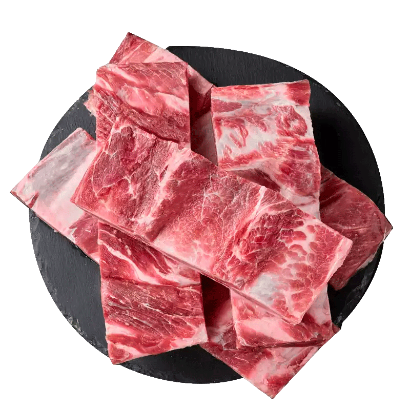 Сţ�� ����ԭ��ţ�Ź� ����ţС�� ����5�� �����տ����ţ�� Դͷֱ�� 89.9Ԫ