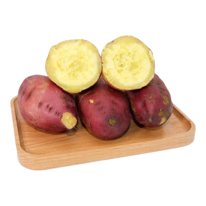 ���ڲ��������ϳ���������ͷ�ع� ���ʰ������� ����10�ﾻ��9�� 48.8Ԫ