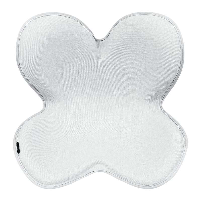 ���ڲ�����MTG�������� Style���幤ѧ���������ձ�ѧ��������������(ǳ��ɫ 397.96Ԫ(������)