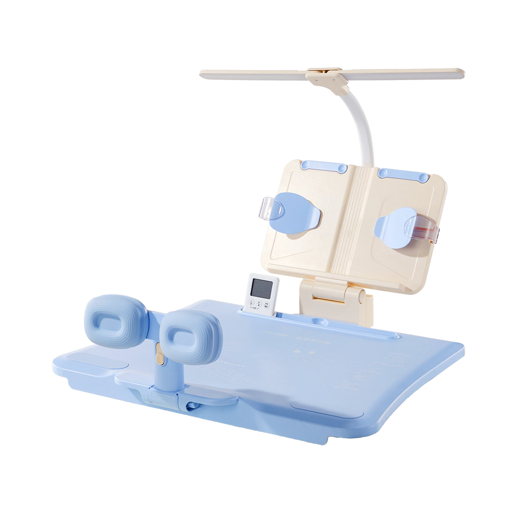 ���ڲ����������ƽ�12�������ɵ����˽�������ͯ���ƾ�������ά��д̨ѧ����ʱ����̨���Ķ�֧�ܿ�ѧ�ľ��������� 191Ԫ