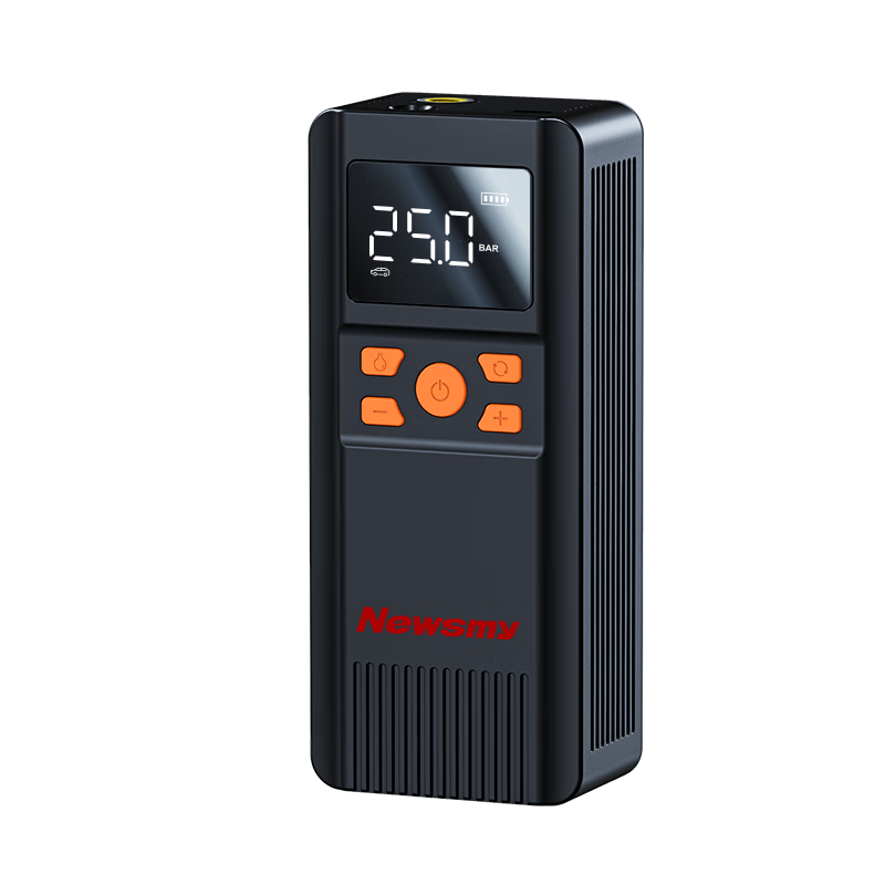 ���ڲ�����Ŧ����Newsmy�����س�����������̥�����ô���Ͳ���г��綯����Я���߳�������ѹ 94Ԫ