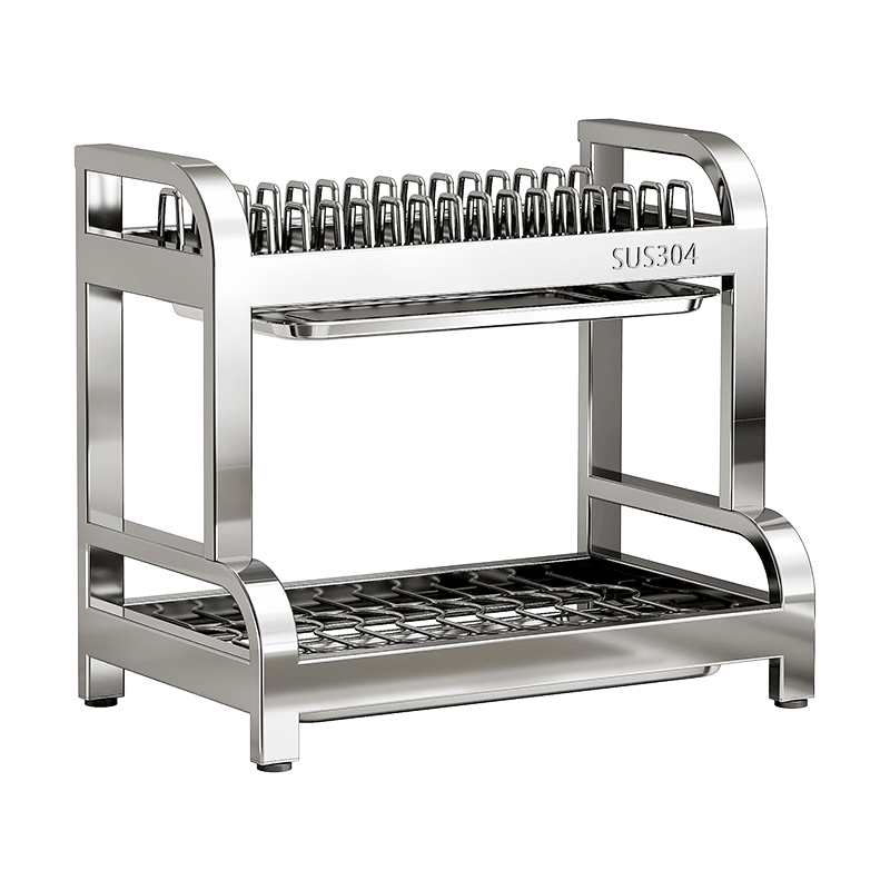 ���ڲ������ļ���裨MICOE������������ɼ�304���������������ˮ������̿���Ͳ���ɺ� 206.09Ԫ(������)