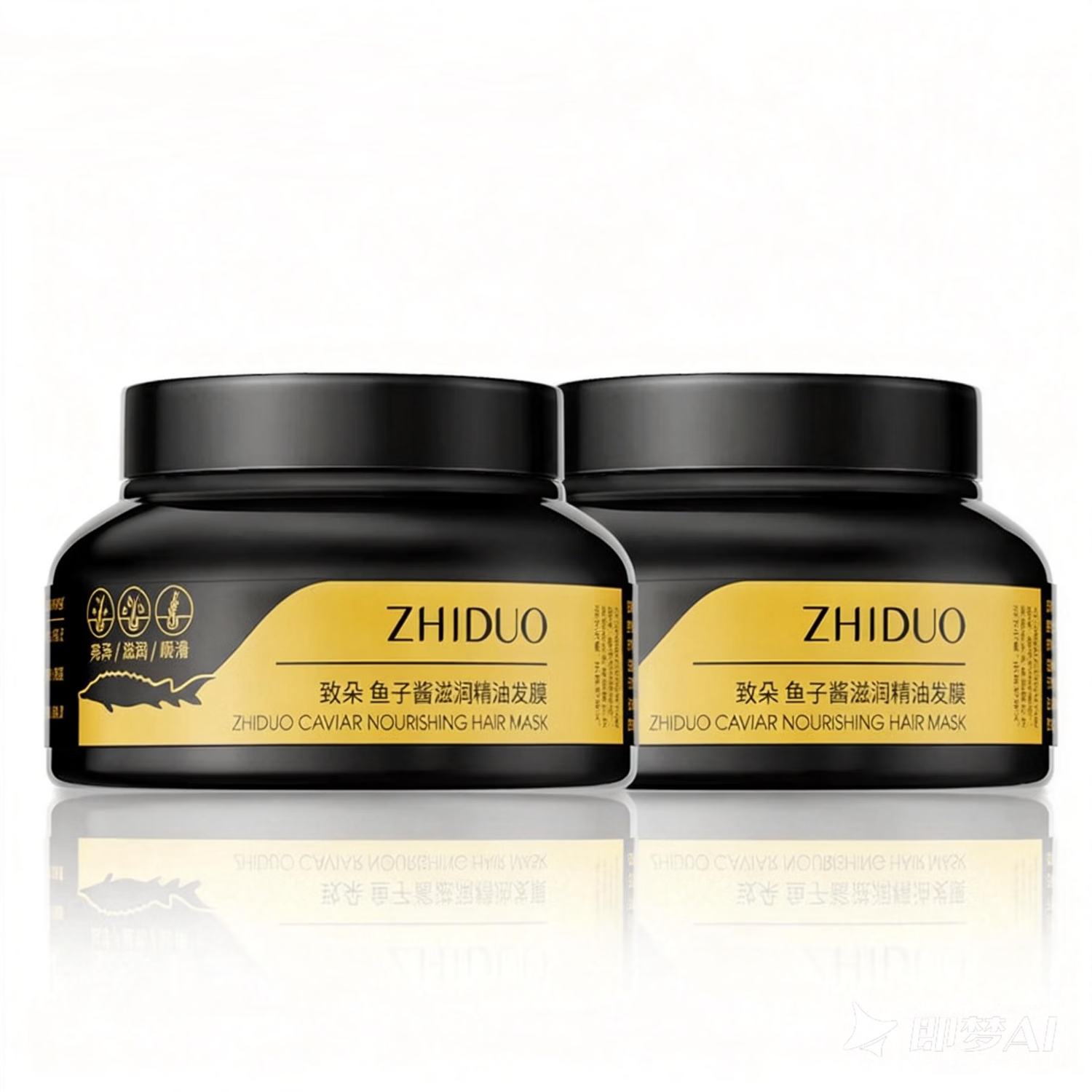 �¶� ���ӽ���Ĥ���������� 250g  5.6Ԫ