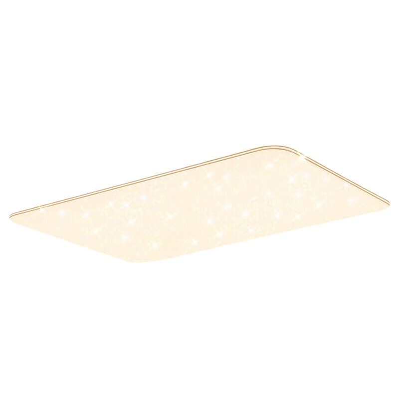 ��ʿ���� NVC LED�����������ǽ�����ܵ�����������鷿�� ��߿� 419.22Ԫ(����ȯ)