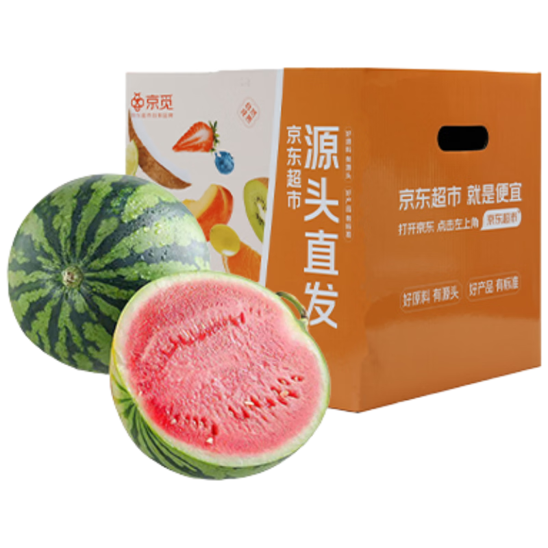 ���ٽ����������� 1��װ ����7-9�� ����ˮ�� ���� ���� Դͷֱ�� 203.6Ԫ��4��(��50.9Ԫ/��)