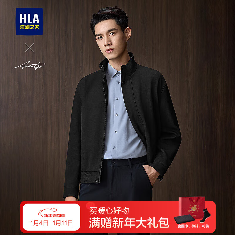 ����֮�ң�HLA���п�������ͨ��������ʱ��ϵ���������＾ ��ɫ68 L 175/92A �Ƽ�137~150�� 253Ԫ