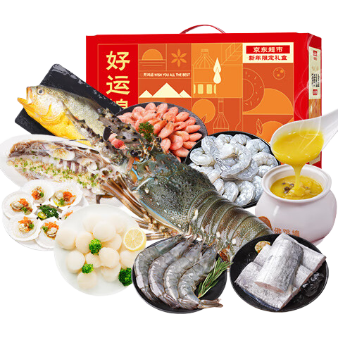 �ʾ��� ���������� ����Ϻ�ƻ���ڻ�Ϻ�����10�� 6.9�� ���ʴ����    298Ԫ