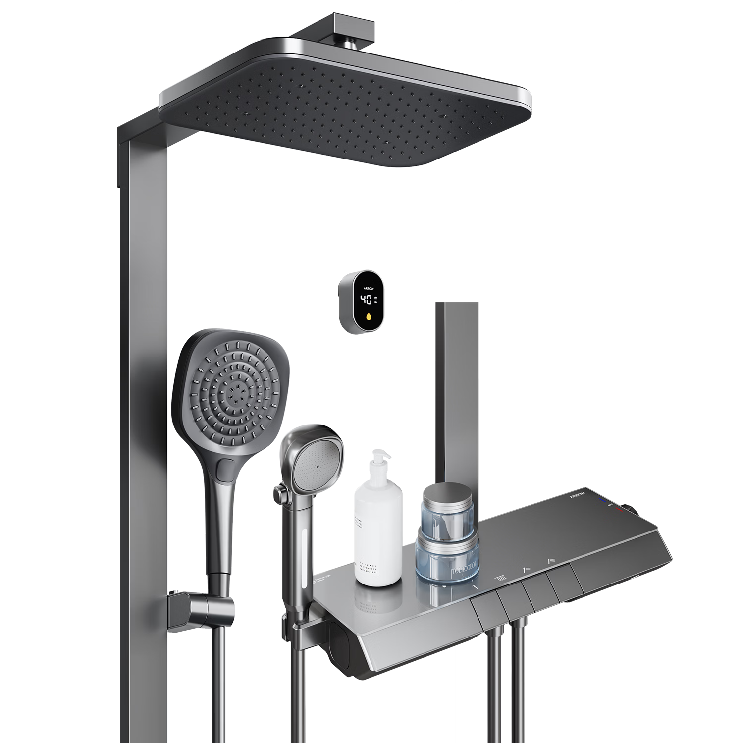 ���� ������ѡ ���꾫����ԡ������װ ������ɫ Pro ��ѹ�����ټ�����