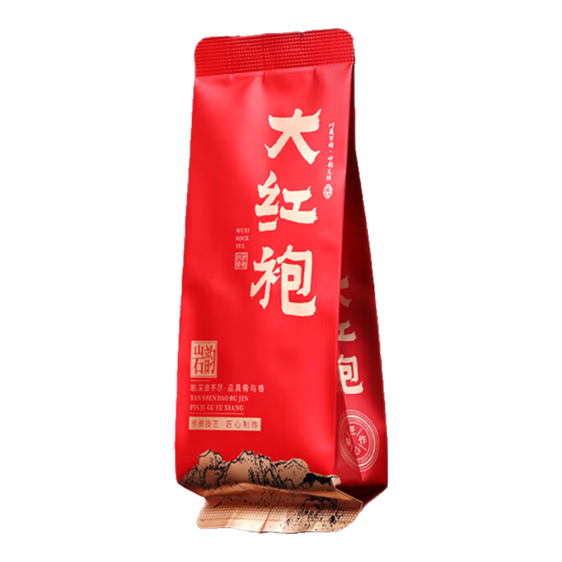 ���ڲ��������������С�����ɽ���Ҵ���������²�Ũ���Ϳ�����Ҷ������ ��8�ˡ�1�ݡ� 1Ԫ