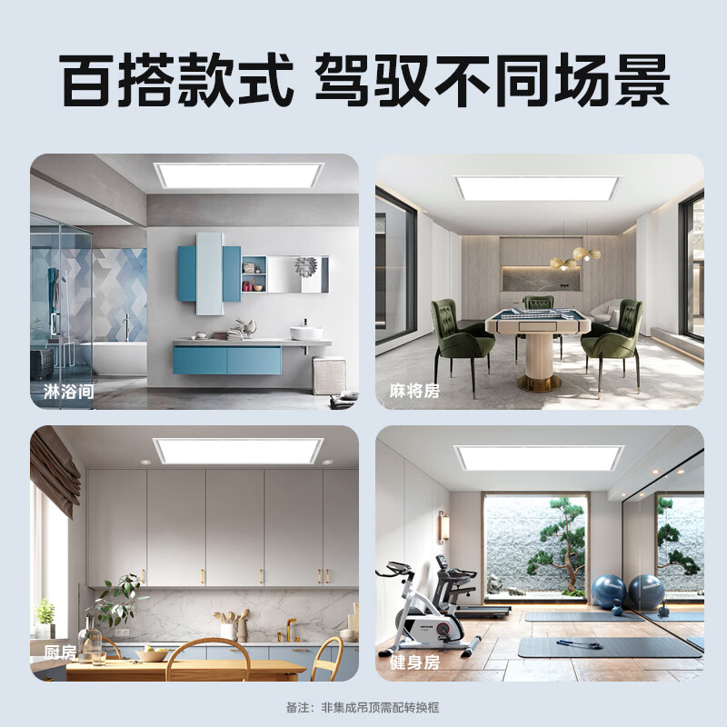 图 6