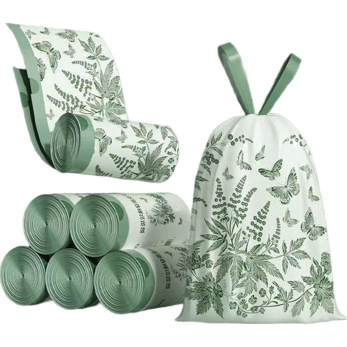 ��˺������ճ�ȡʽ������ 45*45CM�Ӻ���� �������ð칫���10ֻ 1Ԫ