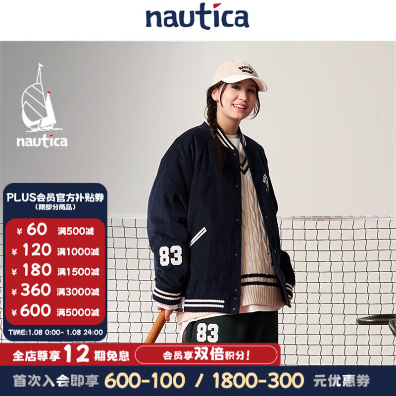 nautica white sail������ͬ��׷���Reebok�������԰�����п˺�����RBJW4402 ����ɫ41C M 656Ԫ