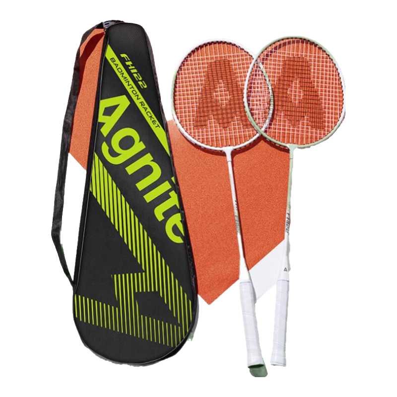 ���� ��ë������װ ȫ�Ͻ�̼��˫�� ������2֧ ���İ��� 20.4Ԫ