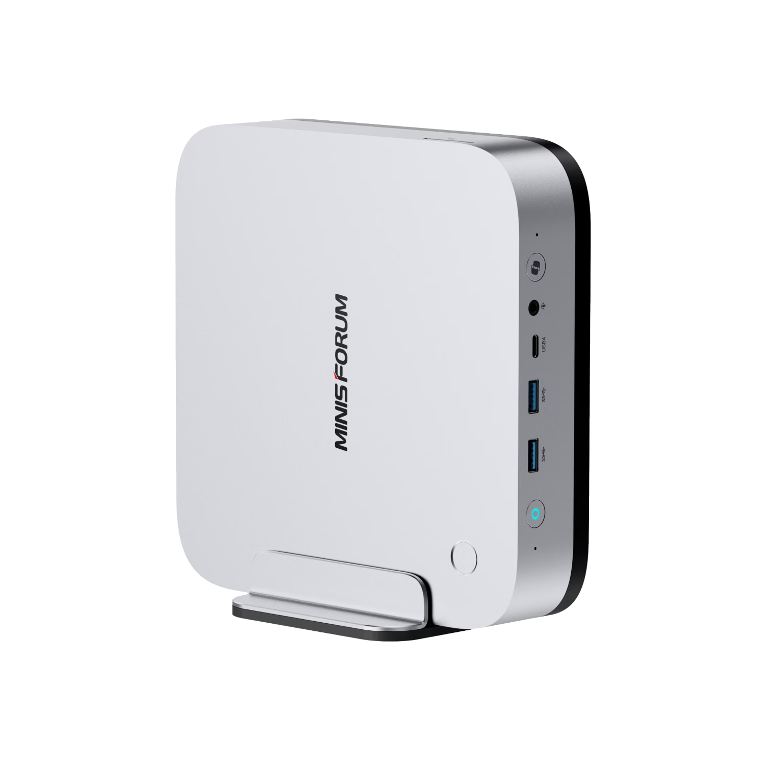 ����X1 Pro-255��Ʒ�콢AMD����7 255 ������PC��������̨ʽ��mini����������Ϸ�칫���Ҳ���15% 1978.96Ԫ