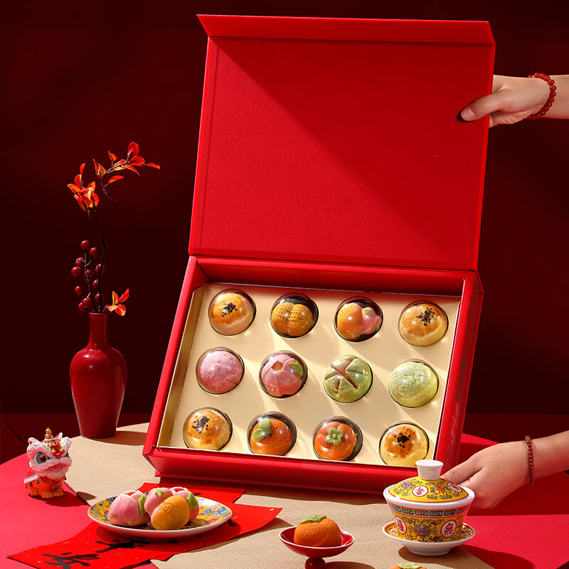 ����� ���ϻ��������� 600g ����� 35.90Ԫ/������71.8Ԫ��