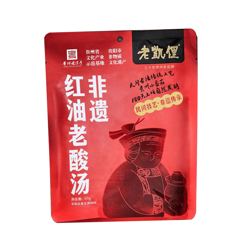 �Ͽ�ٵ ���ź��������� 60g/�� ����װ �۲�ͬ�� 1.48Ԫ