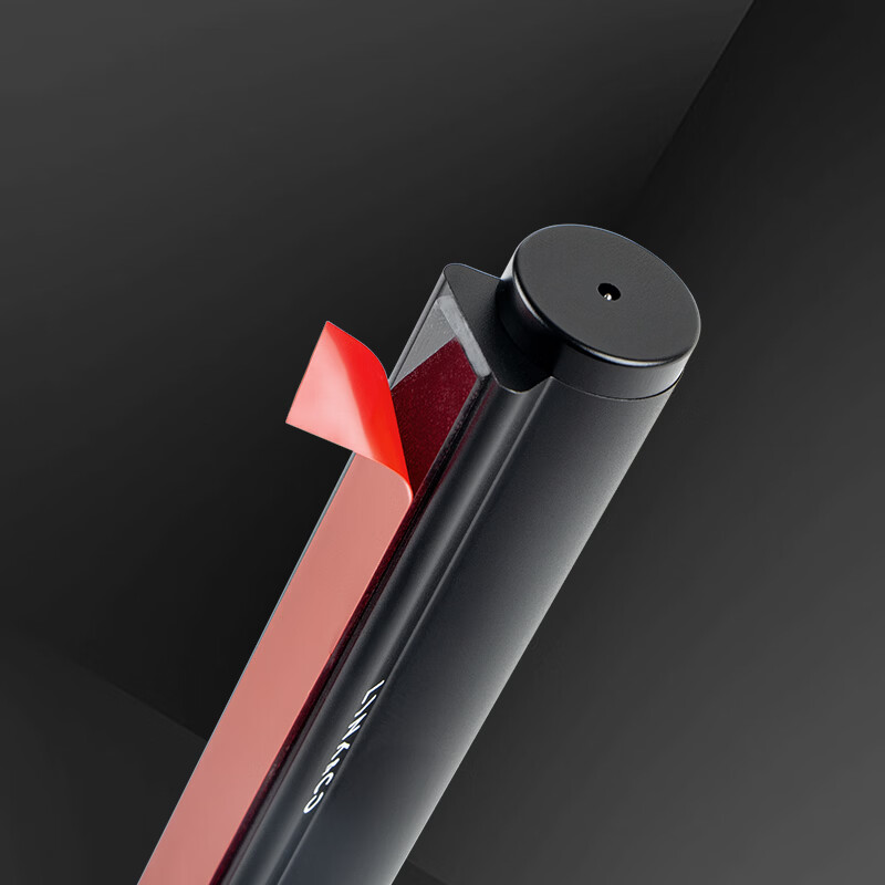 领克多功能停车号码牌 小巧精致用途多样快速破窗 领克通用