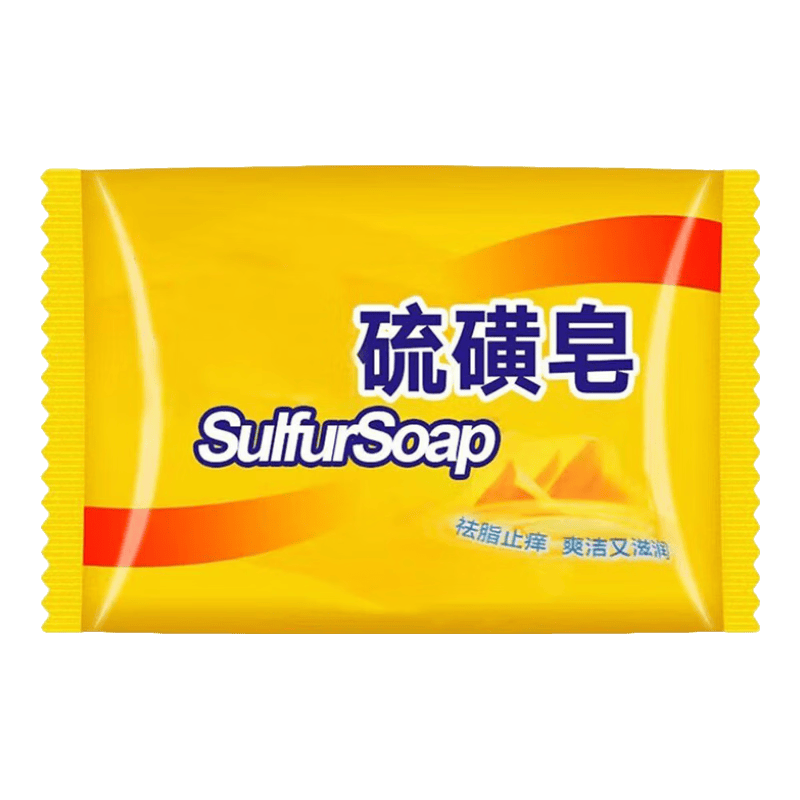 �����Ҽ� ����� ϴ��ϴͷ��ԡ���� ����ȥ�� ���1�� ��2��3 0.99Ԫ