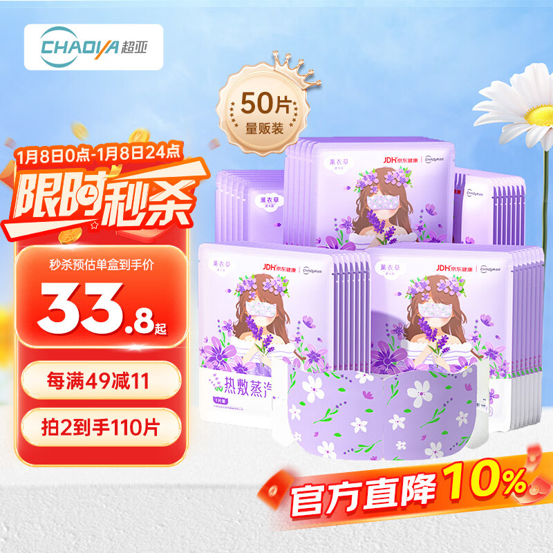 ���ǽ����������������ȷ�޹�²�����˯���ڹ⻺����ƣ���۲�����50Ƭ 19.32Ԫ