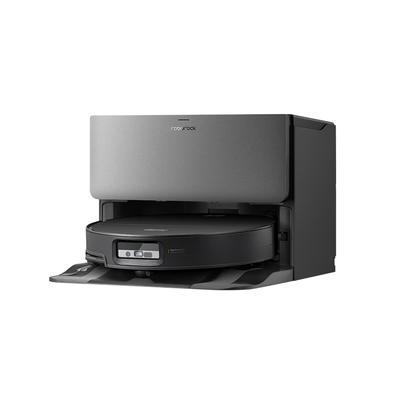 ʯͷ G30S Pro ɨ�ػ����� ����ˮ�� 5999Ԫ