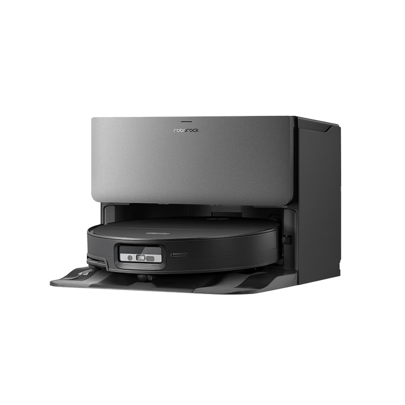 ʯͷ G30S Pro ɨ�ػ����� ����ˮ�� 5929.84Ԫ