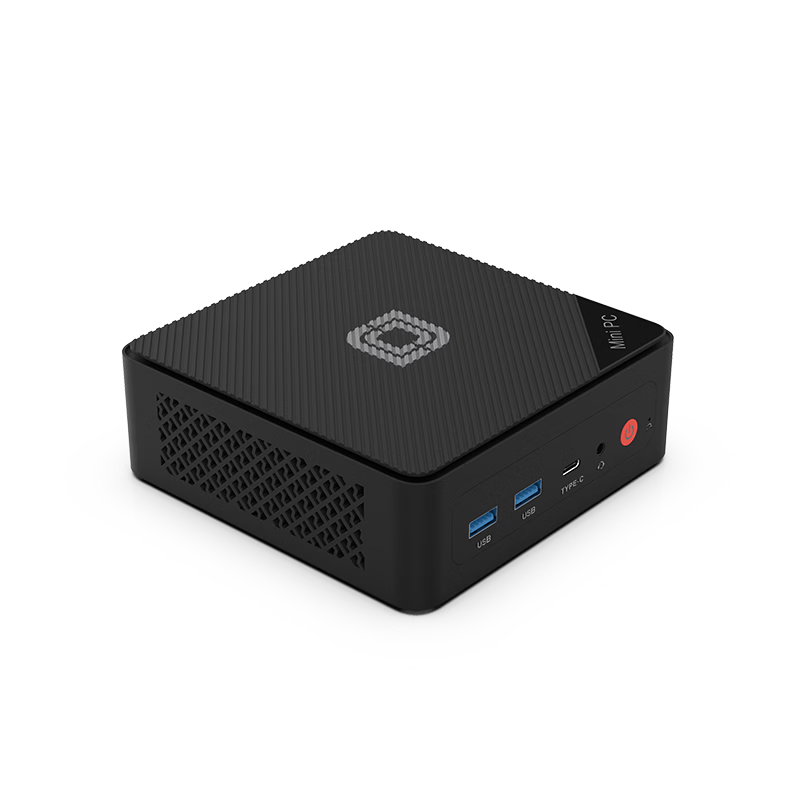 �а� 6500Y ����������� ׼ϵͳ ���ð칫���� DIY��װ�� 577.15Ԫ