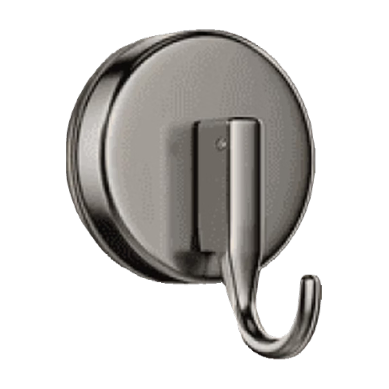 ������ǿ�����̹ҹ�������ճ���ճ������ԡ��������ë���������� ǹ��-2�� �޹�� 4.9Ԫ